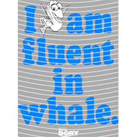 Cartoons and other-CO 1573